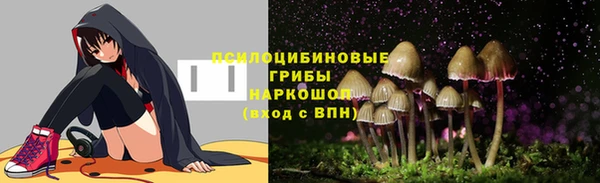 первитин Володарск