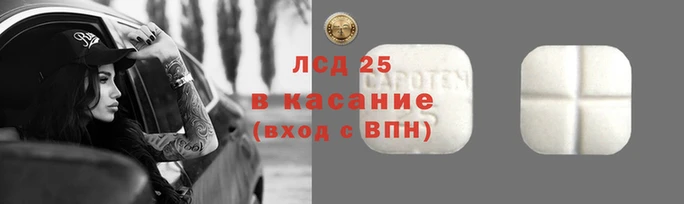spice Вязьма