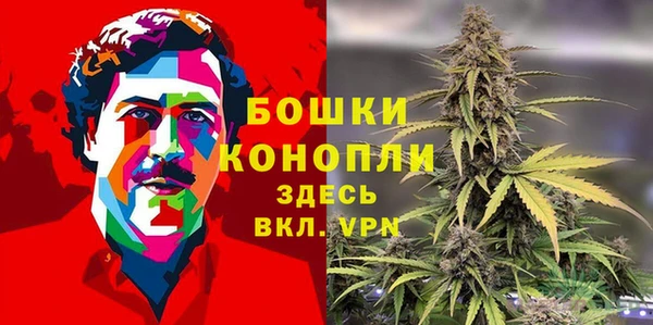 первитин Володарск