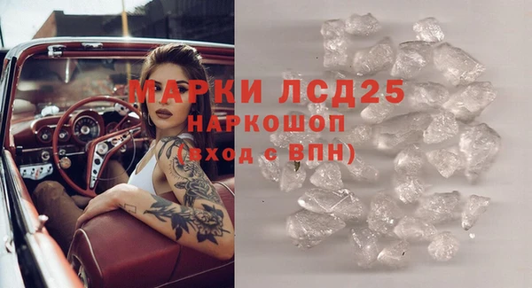 стаф Волоколамск