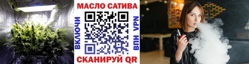 Дистиллят ТГК жижа МЕГА ссылки Вичуга